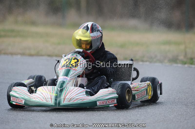 kart dimanche (330).JPG